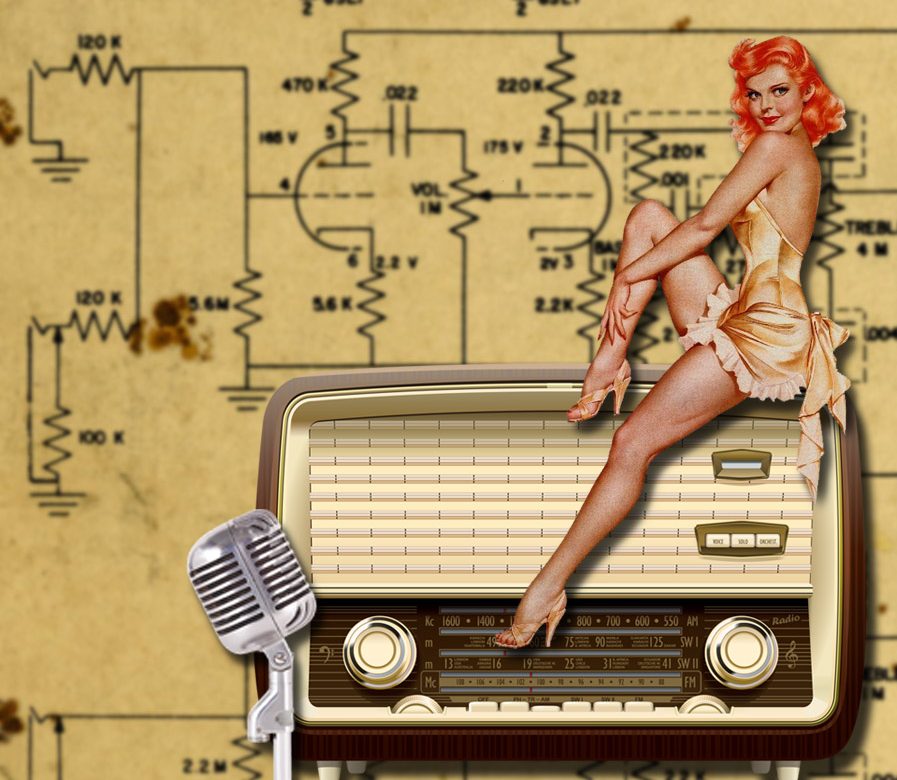 schematics-pinup