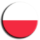Pol