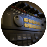mastering_img