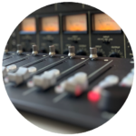 mixing_img mixing_img