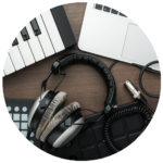 producing_img producing_img