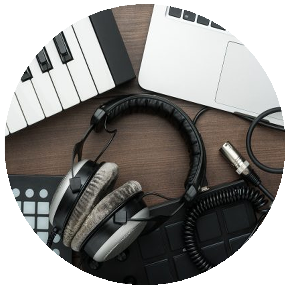 producing_img producing_img